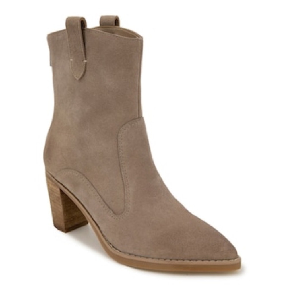 Splendid Raquel Bootie size 9.5 NWOT